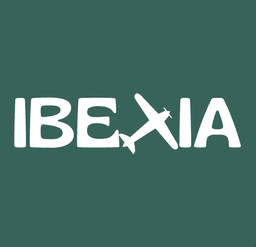 Ibexia